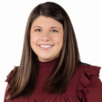 Ockers Technologies Employee Courtney Ewell's profile photo