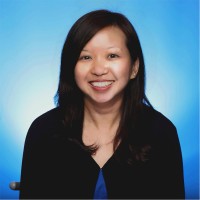 Catherine Choo Email & Phone Number
