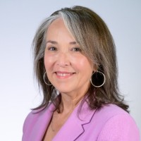 Deanna Rodriguez