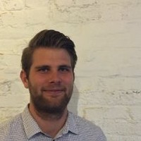 Brad Moran Email & Phone Number