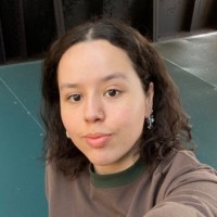 Ecole Internationale de New York Employee Claudia Yamamoto's profile photo