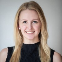 Pauline Teuben Email