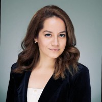 Alpha Capital Funds Employee Evelyn Munoz's profile photo