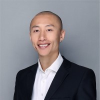 西门子 Employee 想 李's profile photo