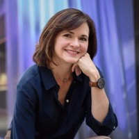Catherine Lindner Email & Phone Number