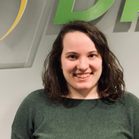 ProTrans Employee Amy Schrader's profile photo