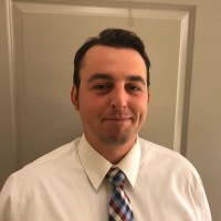 Stellar Engineering Employee Troy Stoeckle's profile photo