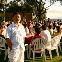 Haiqin Li Email & Phone Number