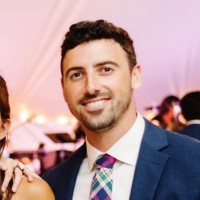Robert Keen Email & Phone Number