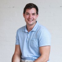 Mitchell Mayo Email & Phone Number