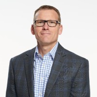 Northrop Grumman Employee Lee Calvert's profile photo