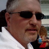 Scott Ferris Email & Phone Number