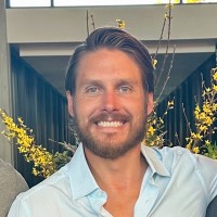 The Veteran Fund Employee Ryan Micheletti's profile photo