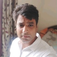 Rajesh Sharma Email