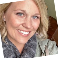 Heather Lewis Email & Phone Number