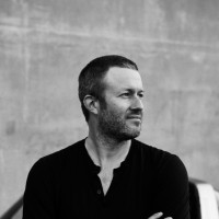 Freelance Employee Justin Shaffer's profile photo