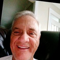 H&V Properties Inc. Employee Henry Andrews's profile photo