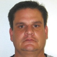 Owens Corning Employee Cody Drake's profile photo