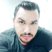 Berlitz Brasil Employee Gilvan Sousa's profile photo