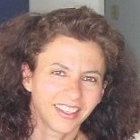 World Energy, LLC Employee Rachel Andrade's profile photo
