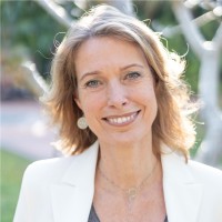 Liesbeth van der Linden Email