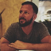 Dan Fabrizio Email & Phone Number