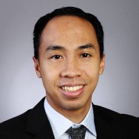 AMPri Handelsgesellschaft mbH Employee Radita Ikhsan's profile photo