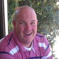 Marc F Email & Phone Number