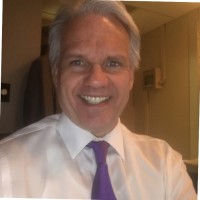 Riverside Radiology & Interventional Associates Employee Durell Trago's profile photo