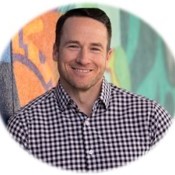 Brian Westerhaus Email & Phone Number