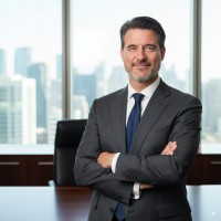 Tavant Employee Olav Laudy's profile photo