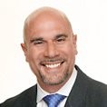 Mike Furman Email & Phone Number