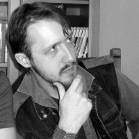 John Szczepaniak Email