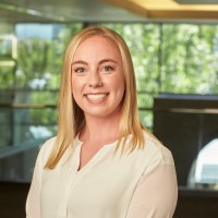Lauren Jensen Email & Phone Number
