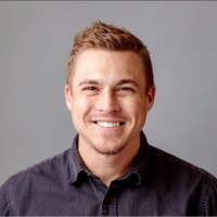 R&O Construction Employee Neil Manning's profile photo