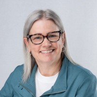 Carrie Tennyson Email & Phone Number