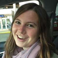 NorthStar Asset Management, Inc. Employee Alexandra Dorfman's profile photo