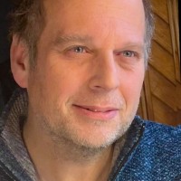 Frédéric Muûls Email