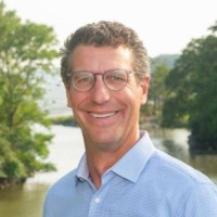 NYU Stern School of Business Employee Stephen Master's profile photo