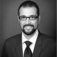 Matthew Ehrlich Email & Phone Number