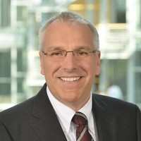 Norman Erhard Email & Phone Number