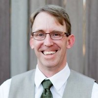 Jon Osborn Email