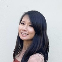 Susan Tan Email & Phone Number