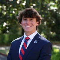 HelpHand Employee Troup Wallace's profile photo