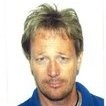 Frode Larsen Email