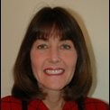 Barbara Tanzillo Email & Phone Number