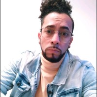 Avacy Calçados Employee Jeferson Willian's profile photo