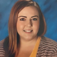 Tiffani Juarez Email & Phone Number