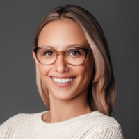 Labelux Employee Sandra Janus's profile photo