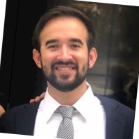 WP Engine Employee Joseph Nunn's profile photo